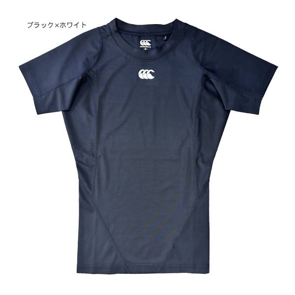 【非売品】日体大陸上部Tシャツ　M 楽天市場】ミズノ公式 2023インターハイ陸上Tシャツ ブロック